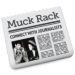 muckrack-75x75