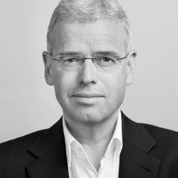 Dr Holger Schmidt-klein - DrHolgerSchmidt_klein-250x250