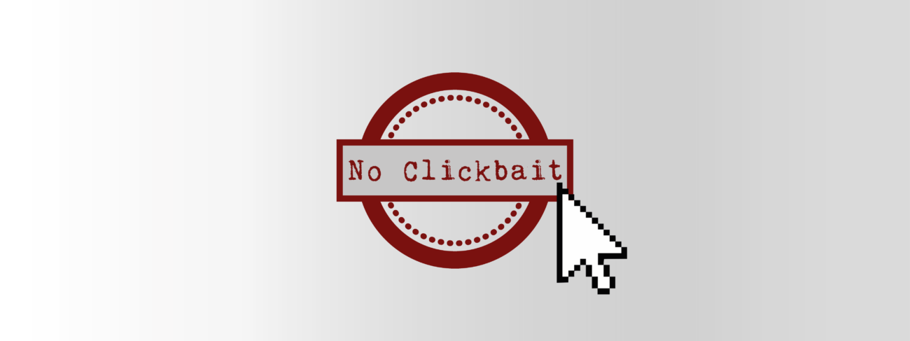 NoClickbait-01 - Blog Tipps