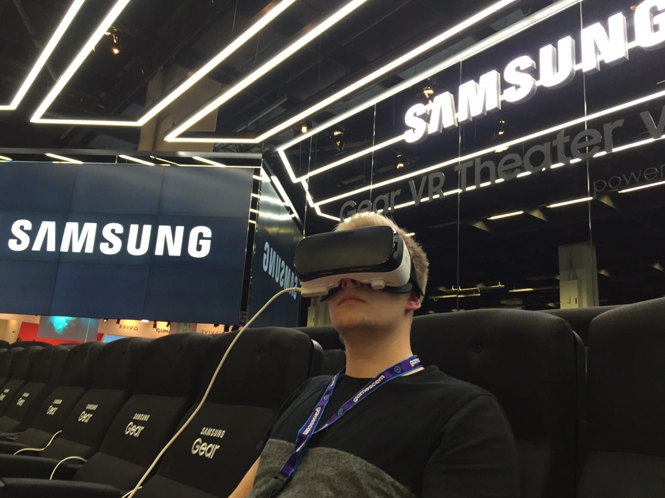 Max Schrott- Virtual Reality 6