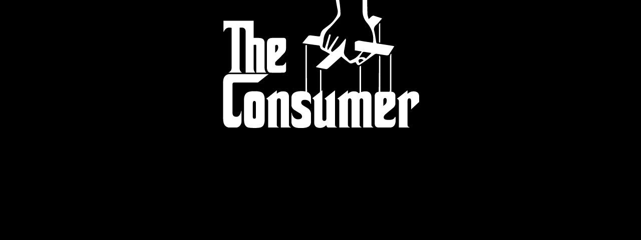 Macht der Konsumenten 3
