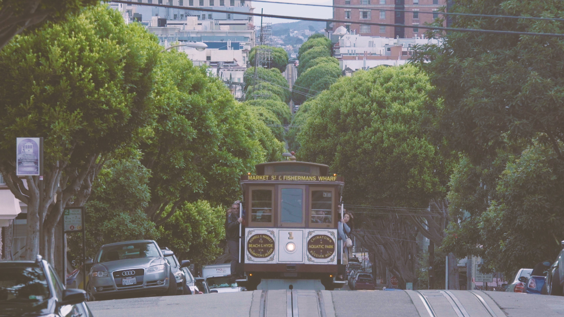 San Francisco_06