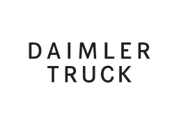 daimler_logo_257x180px