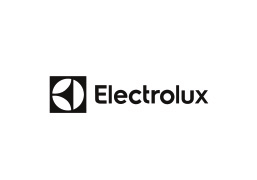 257x180px_0005_electrolux Logo Electrolux