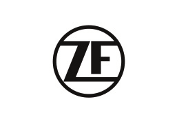 257x180px_0015_zf Logo ZF
