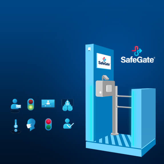 safegate_576x576px_neu