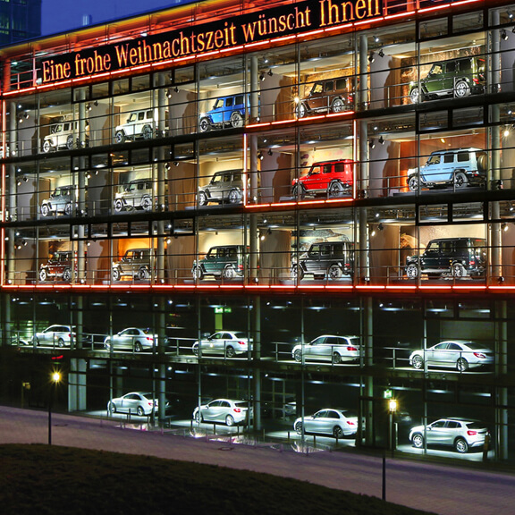 G-Klasse_Adventskalender_576x576px