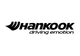 HANKOOK