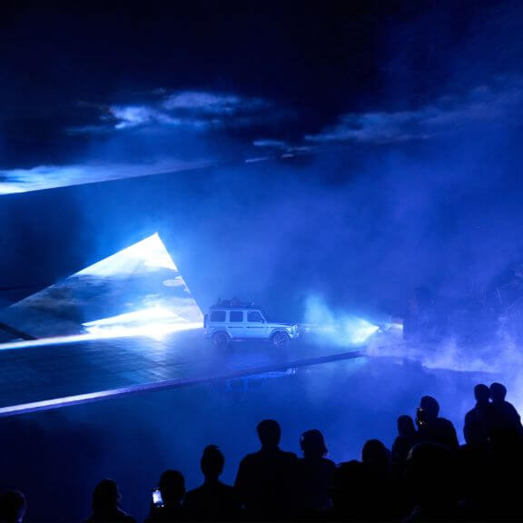 G-Klasse-Mobile-HEader-Media